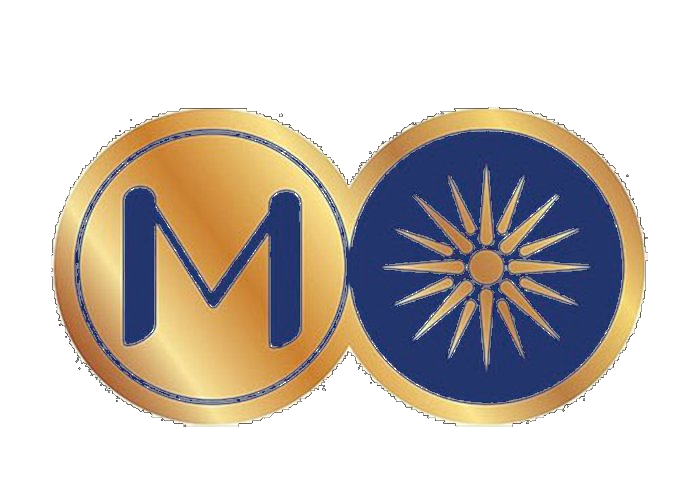 Σωματείο Λειτουργών Γραφείων Κηδειών & Ταριχευτών Μακεδονίας